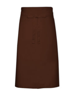 Cook´s Apron