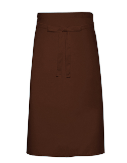Cook´s Apron