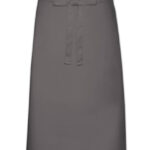 Cook´s Apron