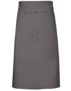 Cook´s Apron