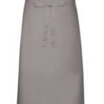 Cook´s Apron
