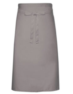 Cook´s Apron