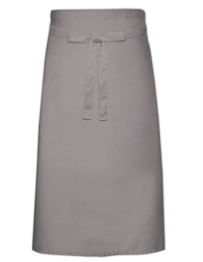 Cook´s Apron
