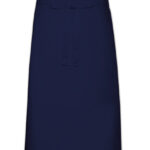 Cook´s Apron