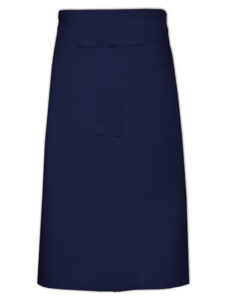 Cook´s Apron