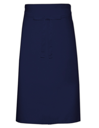Cook´s Apron