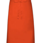 Cook´s Apron