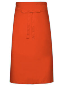 Cook´s Apron