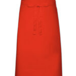 Cook´s Apron