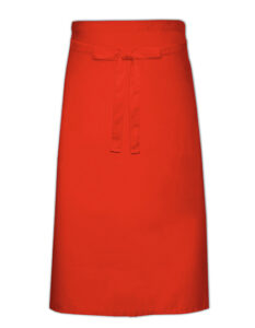 Cook´s Apron