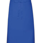 Cook´s Apron