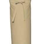 Cook´s Apron