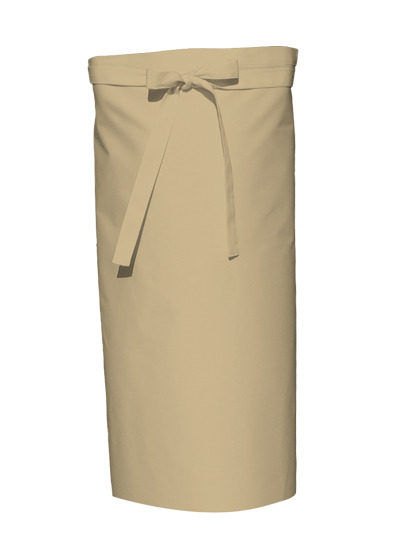 Cook´s Apron