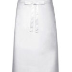 Cook´s Apron
