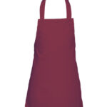 Kids´ Barbecue Apron