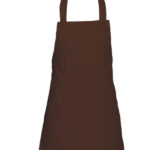 Kids´ Barbecue Apron
