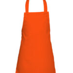 Kids´ Barbecue Apron