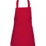 Kids´ Barbecue Apron