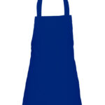 Kids´ Barbecue Apron