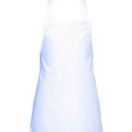 Kids´ Barbecue Apron