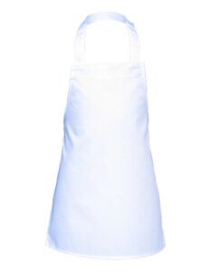 Kids´ Barbecue Apron