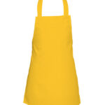 Kids´ Barbecue Apron