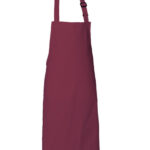 Barbecue Apron Adjustable