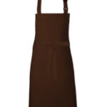 Barbecue Apron Adjustable