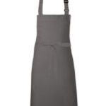 Barbecue Apron Adjustable