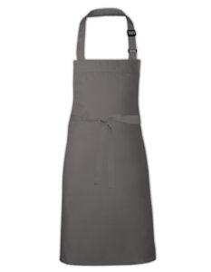 Barbecue Apron Adjustable