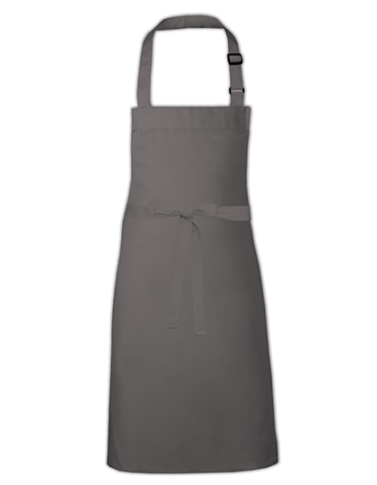 Barbecue Apron Adjustable