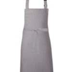 Barbecue Apron Adjustable
