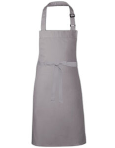 Barbecue Apron Adjustable