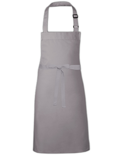Barbecue Apron Adjustable