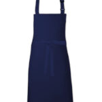 Barbecue Apron Adjustable