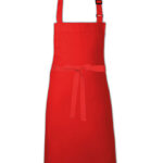 Barbecue Apron Adjustable