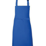 Barbecue Apron Adjustable