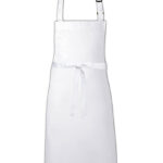 Barbecue Apron Adjustable