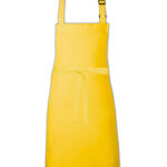 Barbecue Apron Adjustable