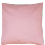 Pillow Case