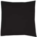 Pillow Case