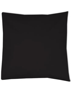 Pillow Case