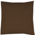 Pillow Case