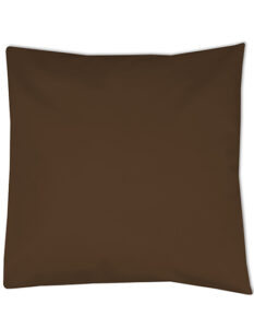 Pillow Case