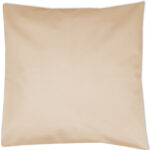 Pillow Case