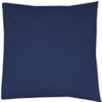 Pillow Case