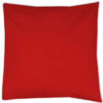 Pillow Case