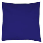 Pillow Case