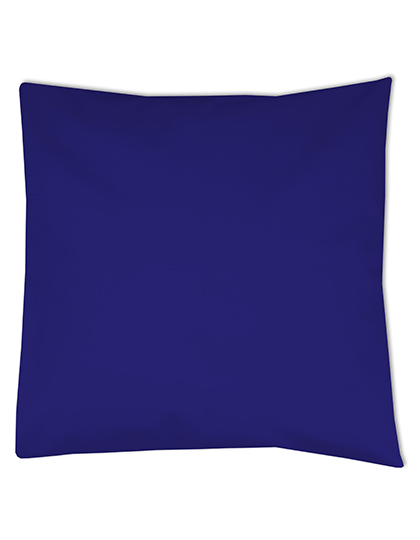 Pillow Case