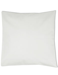 Pillow Case
